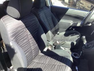 Mazda 2 2 (DE), Hatchback, 2007 / 2015 1.3 16V S-VT picture 26