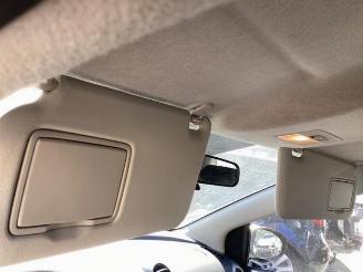 Mazda 2 2 (DE), Hatchback, 2007 / 2015 1.3 16V S-VT picture 17