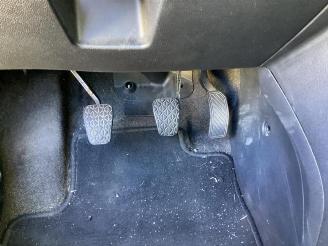 Mazda 2 2 (DE), Hatchback, 2007 / 2015 1.3 16V S-VT picture 19