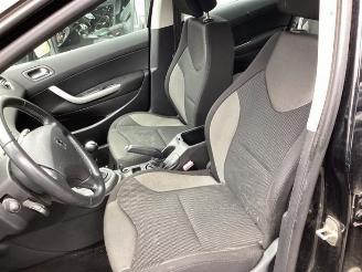 Peugeot 308 308 (4A/C), Hatchback, 2007 / 2015 1.6 VTI 16V picture 20