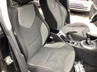 Peugeot 308 308 (4A/C), Hatchback, 2007 / 2015 1.6 VTI 16V picture 26