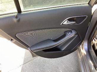 Mercedes A-klasse A (W176), Hatchback, 2012 / 2018 1.5 A-180 CDI, A-180d 16V picture 20