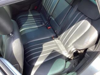 Lancia Delta Delta (844), Hatchback, 2008 / 2014 1.4 T-Jet 16V 150 picture 21