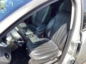 Lancia Delta Delta (844), Hatchback, 2008 / 2014 1.4 T-Jet 16V 150 picture 13