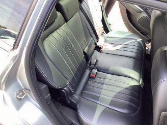 Lancia Delta Delta (844), Hatchback, 2008 / 2014 1.4 T-Jet 16V 150 picture 17