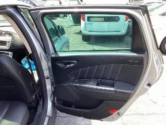 Lancia Delta Delta (844), Hatchback, 2008 / 2014 1.4 T-Jet 16V 150 picture 16