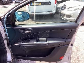 Lancia Delta Delta (844), Hatchback, 2008 / 2014 1.4 T-Jet 16V 150 picture 14