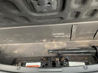 Chevrolet Captiva Captiva (C100), SUV, 2006 / 2011 2.4 16V 4x4 picture 13