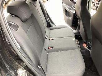 Volkswagen Up! Up! (121), Hatchback, 2011 1.0 12V 60 picture 26