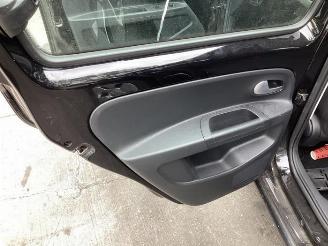 Volkswagen Up! Up! (121), Hatchback, 2011 1.0 12V 60 picture 22