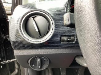 Volkswagen Up! Up! (121), Hatchback, 2011 1.0 12V 60 picture 16