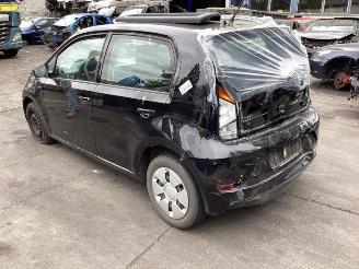 Volkswagen Up! Up! (121), Hatchback, 2011 1.0 12V 60 picture 4