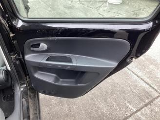 Volkswagen Up! Up! (121), Hatchback, 2011 1.0 12V 60 picture 25