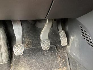 Volkswagen Up! Up! (121), Hatchback, 2011 1.0 12V 60 picture 15