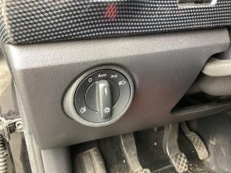 Volkswagen Up! Up! (121), Hatchback, 2011 1.0 12V 60 picture 18
