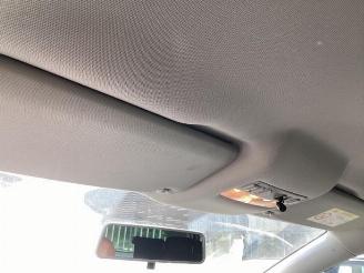 Volkswagen Polo Polo V (6R), Hatchback, 2009 / 2017 1.0 TSI 12V BlueMotion picture 17