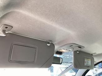 Citroën C3 picasso C3 Picasso (SH), MPV, 2008 / 2017 1.6 16V VTI 120 picture 17