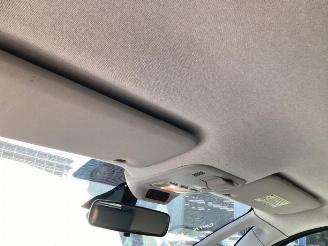 Citroën C3 picasso C3 Picasso (SH), MPV, 2008 / 2017 1.6 16V VTI 120 picture 18