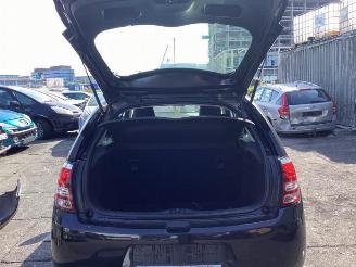 Citroën C3 C3 (SC), Hatchback 5-drs, 2009 / 2016 1.0 Vti 68 12V picture 7