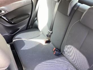 Citroën C3 C3 (SC), Hatchback 5-drs, 2009 / 2016 1.0 Vti 68 12V picture 26