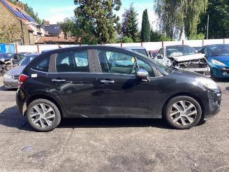 Citroën C3 C3 (SC), Hatchback 5-drs, 2009 / 2016 1.0 Vti 68 12V picture 3