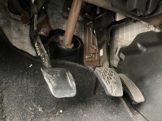 Mazda 5 5 (CR19), MPV, 2004 / 2010 1.8i 16V picture 18