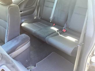 Honda Civic Civic (FK/FN), Hatchback, 2005 / 2012 1.8i Type S VTEC 16V picture 21