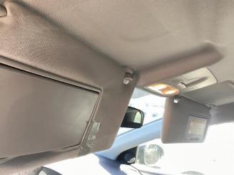 Honda Civic Civic (FK/FN), Hatchback, 2005 / 2012 1.8i Type S VTEC 16V picture 16