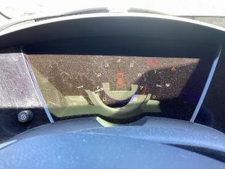 Honda Civic Civic (FK/FN), Hatchback, 2005 / 2012 1.8i Type S VTEC 16V picture 12