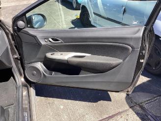 Honda Civic Civic (FK/FN), Hatchback, 2005 / 2012 1.8i Type S VTEC 16V picture 24