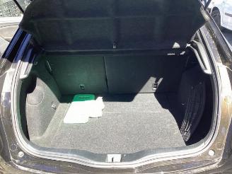 Honda Civic Civic (FK/FN), Hatchback, 2005 / 2012 1.8i Type S VTEC 16V picture 22