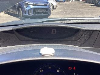 Honda Civic Civic (FK/FN), Hatchback, 2005 / 2012 1.8i Type S VTEC 16V picture 15
