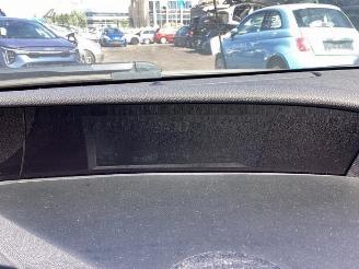Honda Civic Civic (FK/FN), Hatchback, 2005 / 2012 1.8i Type S VTEC 16V picture 13