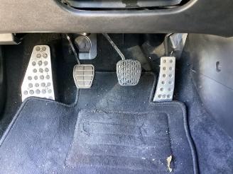 Honda Civic Civic (FK/FN), Hatchback, 2005 / 2012 1.8i Type S VTEC 16V picture 18