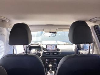 Kia Picanto Picanto (JA), Hatchback, 2017 1.0 DPI 12V picture 26