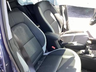 Kia Picanto Picanto (JA), Hatchback, 2017 1.0 DPI 12V picture 32
