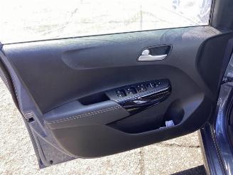 Kia Picanto Picanto (JA), Hatchback, 2017 1.0 DPI 12V picture 23