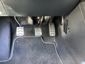 Kia Picanto Picanto (JA), Hatchback, 2017 1.0 DPI 12V picture 14