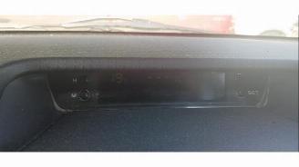 Sloopauto Mitsubishi Colt Colt (Z2/Z3), Hatchback, 2004 / 2012 1.5 16V CZ3 2006/9