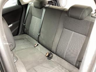 Opel Astra Astra J (PC6/PD6/PE6/PF6), Hatchback 5-drs, 2009 / 2015 1.6 Turbo 16V picture 22