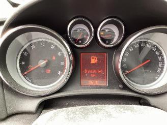 Opel Astra Astra J (PC6/PD6/PE6/PF6), Hatchback 5-drs, 2009 / 2015 1.6 Turbo 16V picture 15
