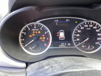 Nissan Micra Micra (K14), Hatchback, 2016 / 2025 1.0 IG-T 92 picture 21