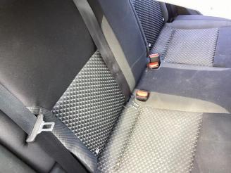 Nissan Micra Micra (K14), Hatchback, 2016 / 2025 1.0 IG-T 92 picture 17
