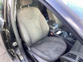 Ford Focus Focus 3 Wagon, Combi, 2010 / 2020 1.6 TDCi ECOnetic picture 20