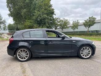 BMW 1-serie 1 serie (E87/87N), Hatchback 5-drs, 2003 / 2012 116i 2.0 16V picture 6