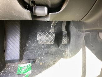 Audi A4 A4 Avant (B8), Combi, 2007 / 2015 2.0 TDI 143 16V picture 14