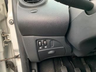 Renault Twingo Twingo II (CN), Hatchback 3-drs, 2007 / 2014 1.2 16V picture 20