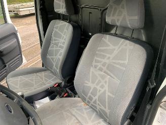 Ford Transit Connect 1.8 TDCi 90 Bestel  Diesel 1.753cc 66kW (90pk) FWD 2002-09/2013-12  HCPA; HCPC; HCPB; P9PA; EURO4; P9PB; R3PA; P9PC; P9PD; RWPE; RWPF; HCPD picture 11