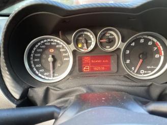 Sloopauto Alfa Romeo MiTo MiTo (955), Hatchback, 2008 / 2018 1.4 Turbo Multi Air 16V 2010/4