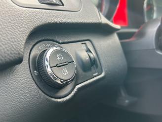 Opel Insignia 2.0 turbo Cosmo Opel Insignia Sports Tourer picture 24